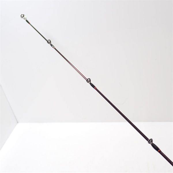 ２４スティーズＳＣＣ６６Ｍ／ＭＬ－ＳＶ・ＳＴ